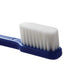 Stryker – Sage Toothette Ultra-Soft Toothbrush – 3 Toothbrushes per Package – Assorted Colors