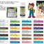 DecoArt Patio Paint Outdoor Acrylic