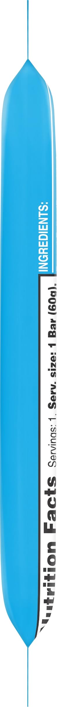 RXBAR Vanilla Peanut Butter Protein Bar Sgl, 2.1 OZ