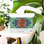 L. Cotton Ultra Thin Pads for Women