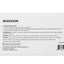 McKesson Adhesive Remover Wipe