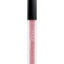 Huda Beauty Liquid Matte Lipstick - Muse