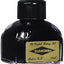 Diamine Fountain Pen Ink, Oxblood - 80ml