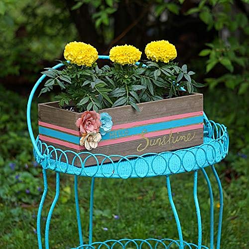 DecoArt Patio Paint Outdoor Acrylic