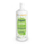 Cooper-Liniment Oleo Calcaire Cooper, 500 ml