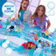 John Adams Zhu Zhu Pets | Zhu Zhu Aquarium