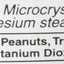 Vitacost Butterbur Extract - Standardized - 75 mg - 120 Capsules