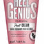 Soap & Glory Wait on Hand and Foot Gift Set
