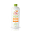 BBGANICS-HANDSANITZER-MANDRIN-16OZ-1PACK