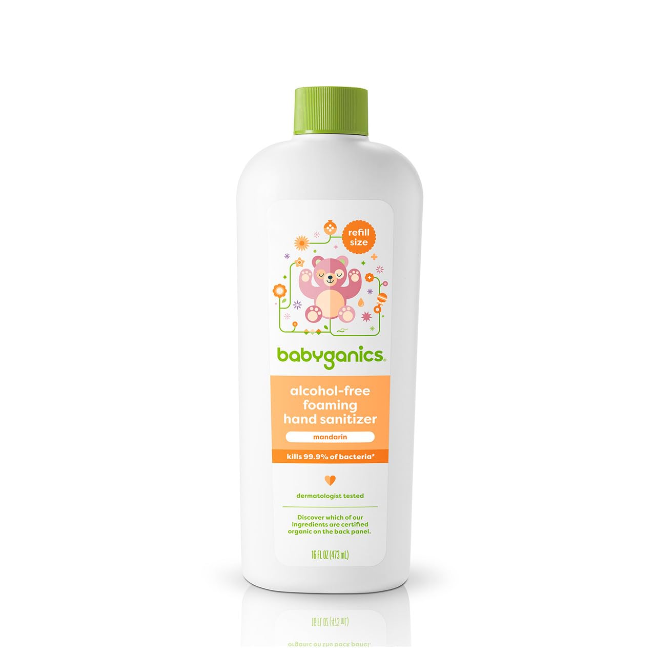 BBGANICS-HANDSANITZER-MANDRIN-16OZ-1PACK