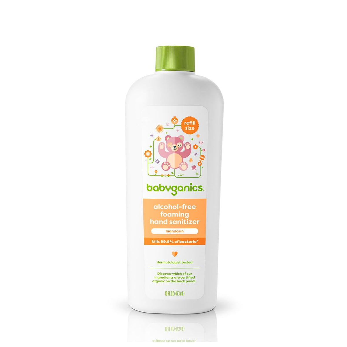 BBGANICS-HANDSANITZER-MANDRIN-16OZ-1PACK