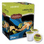 Celestial Seasonings Decaf Green Tea, K-Cup Portion Pack for Keurig K-Cup Brewers