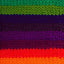 RED Heart E300PK.4960 Super Saver 3-Pack Yarn