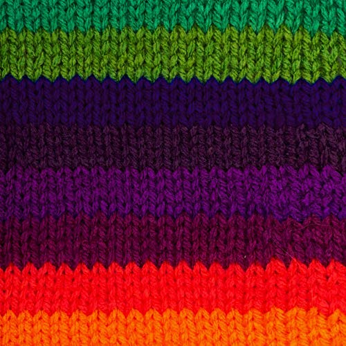RED Heart E300PK.4960 Super Saver 3-Pack Yarn