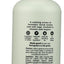 Pacha Soap Vanilla & Sage Body Wash, 16 FZ