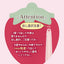 CANMAKE Creamy Touch Liner 1.5mm Slim Eyeliner (0.09 g)