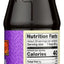 Lee Kum Kee QyXhAD Hoisin Sauce, 20 oz