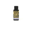Diamine - 30ml Fountain Pen Ink - Lady Grey