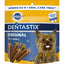 Pedigree PET_FOOD