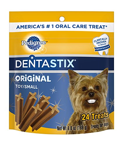 Pedigree PET_FOOD