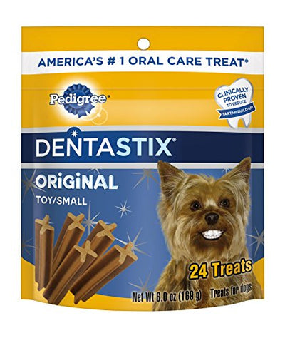 Pedigree PET_FOOD