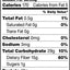 PureLiving Organic Sprouted Lentil Flour, Non-GMO, Kosher Pure Living 24 oz
