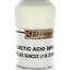 LDCARL-LACTICACID-88PERC-4OZ-1PACK