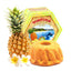 Tortuga Hawaiian Pineapple Rum Cake, 4 ounce
