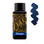 Diamine Fountain Pen Ink Bundle - Writers Blood, Midnight Blue & Green Black - 30 ml (3 Pack)