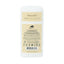 GREEN BEAVER Bliss Antiperspirant, 50 GR