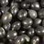 Shiloh Farms - Organic Black Soybeans 2 pack - 15 ounce each