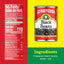 La Preferida Authentic Canned Black Beans, 15 Oz