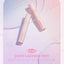 rom&nd Juicy Lasting Tint Parent