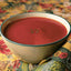 Amy’s Soup, Cream of Tomato Soup, Gluten Free and Low Fat, Made With Sun-Ripened Tomatoes, Canned Soup, 14.5 Oz