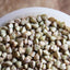 PureLiving Organic Sprouted Buckwheat - Whole Grain - 16 Ounce Bag - A Pseudo-cereal rich in vitamins, minerals, and complex carbohydrates.