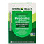 Spring Valley Extra Strength Probiotic Vegetable Capsules for Digestive Health
