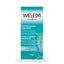 Weleda Revitalizing Hair Tonic, 100 ml