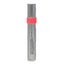 SEPHORA COLLECTION It’s a Stretch Tubing Mascara -Ultra Black- 0.27oz/8 mL