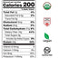 Seapoint Farms Edamame, 7.5 Ounce (Pack of 12)