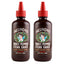 Melinda's - Ghost Pepper Steak Sauce, 12oz