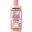Soap And Glory Gel de Ducha Clean On Me 500 ml, (Pack of 1)