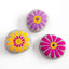 DecoArt Patio Paint Outdoor Acrylic