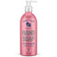 Hand In Hand, Bergamot & Crisp Basil Cactus Blossom Hand Soap, 10 Fl Oz