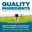 KLN Dog Food
