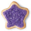 Wilton Sprinkle Mix