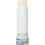KORRES Lip Butter Stick, Hydrating Balm, 0.17 oz