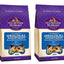 Old Mother Hubbard Crunchy Classic Natural Dog Treats - Original Assortment (2 Pack)