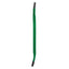 HearthSong Heavy-Duty Multi-Use Hanging Strap for Platform Swings, Play Spaces, and Rope Climbers, Approx. 50" L, Holds 250 lbs.