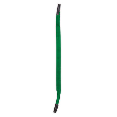 HearthSong Heavy-Duty Multi-Use Hanging Strap for Platform Swings, Play Spaces, and Rope Climbers, Approx. 50" L, Holds 250 lbs.