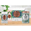L. Cotton Ultra Thin Pads for Women